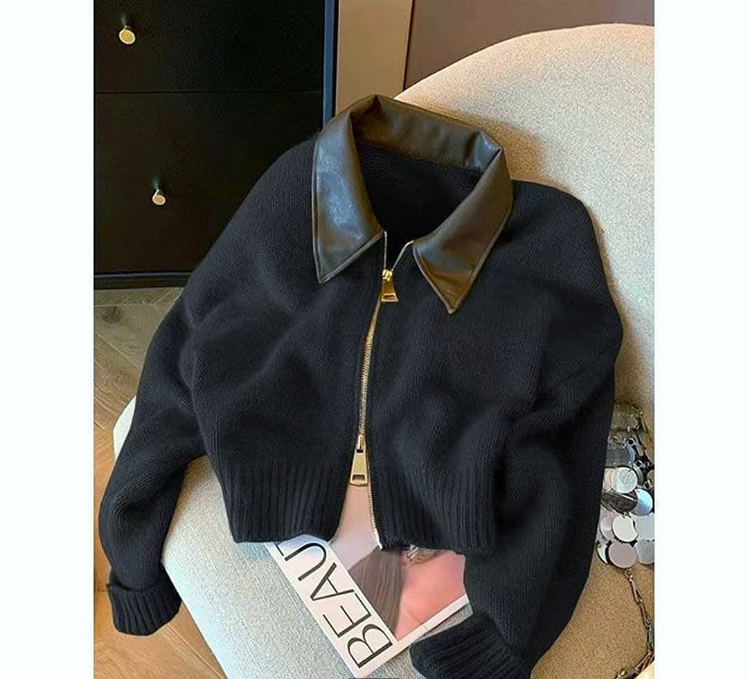 Golden Wardrobe Royalty and nobility